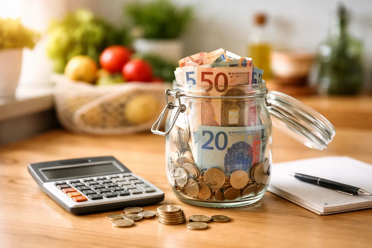Les meilleures astuces pour économiser au quotidien